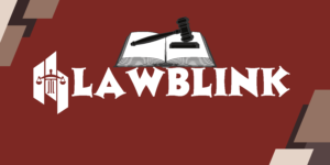 Big Law Salaries Compensation In Elite Law Firms Lawblink