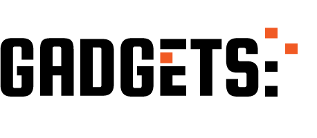 Big Law Salaries Compensation In Elite Law Firms Lawblink