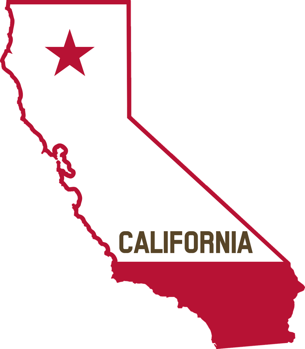 california department of motor vehicles news