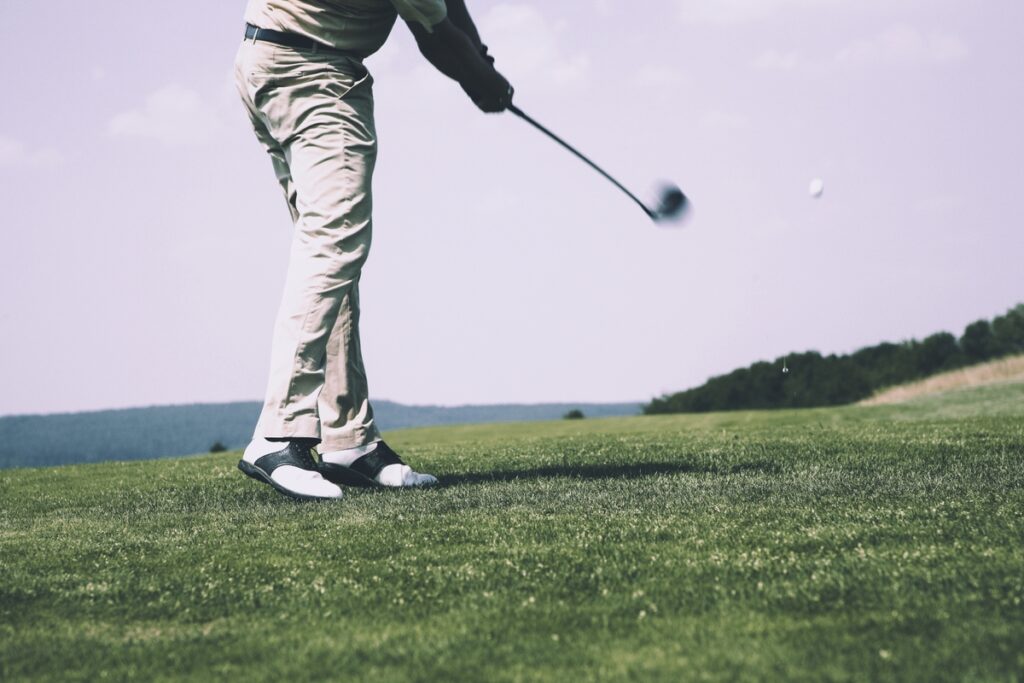 pga liv merger