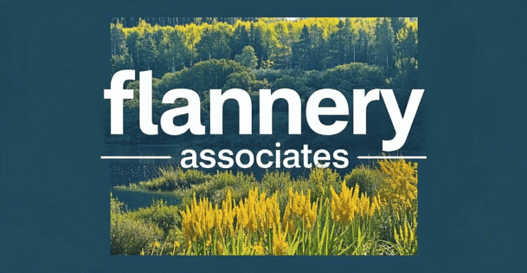 Flannery Associates: Success in Business Consulting