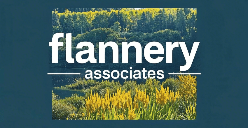 flannery associates
