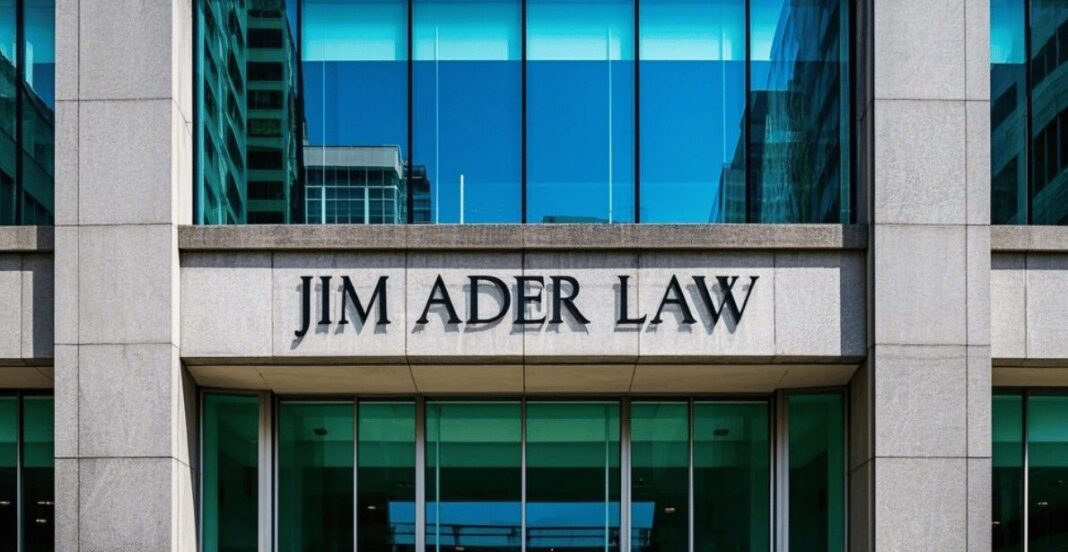 Jim Adler Law Firm