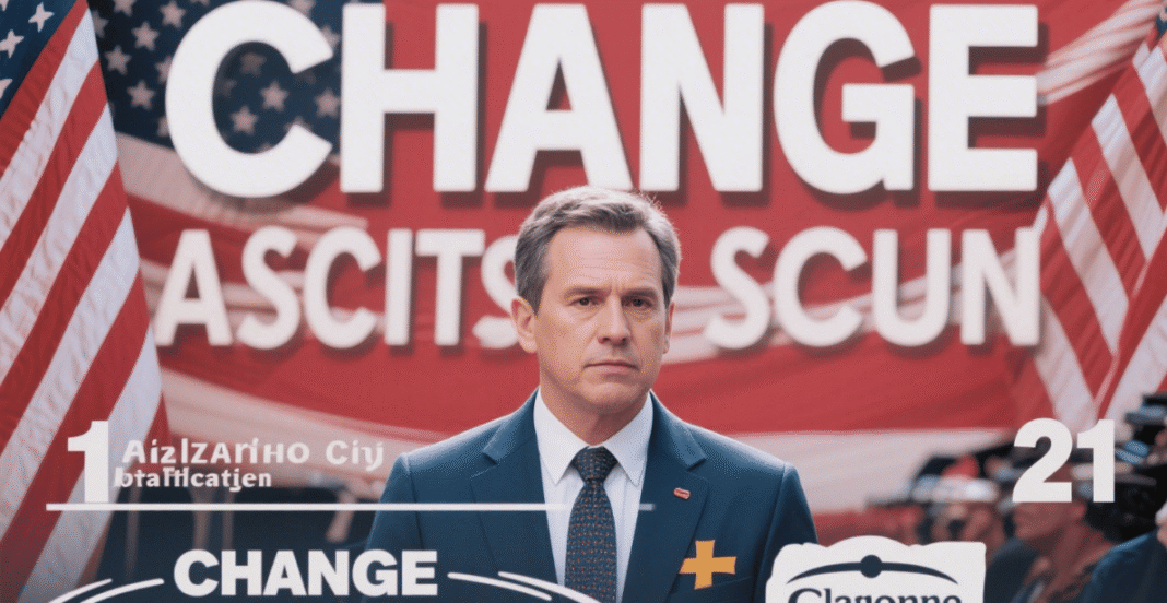 Change Healthcare Class Action Lawsuit