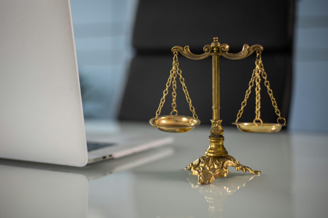 Legal Cost