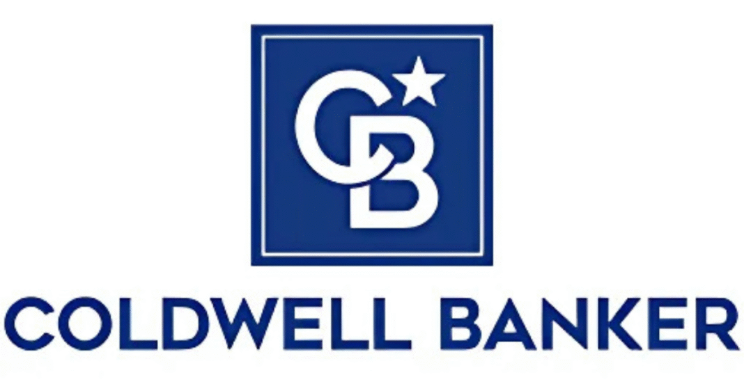 Coldwell Banker Commercial