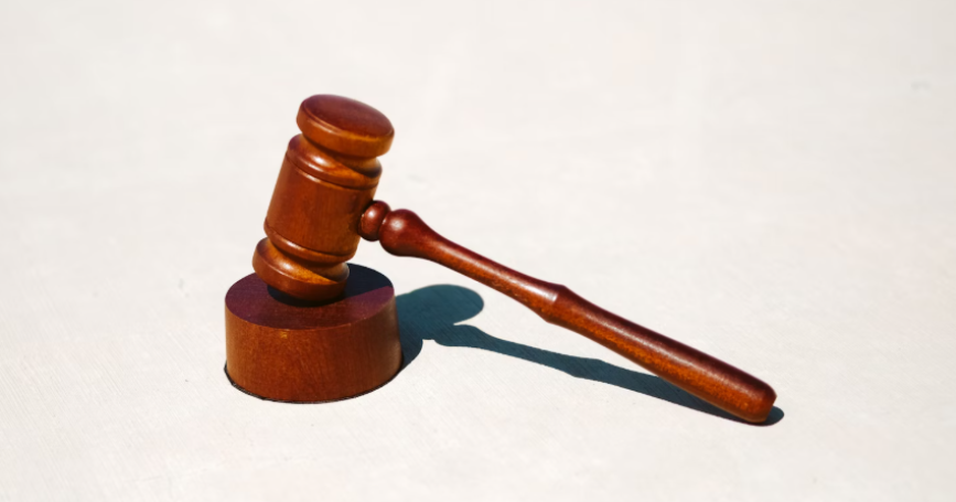 Lawyers