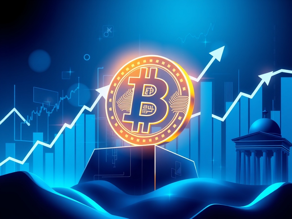 Bitcoin Price