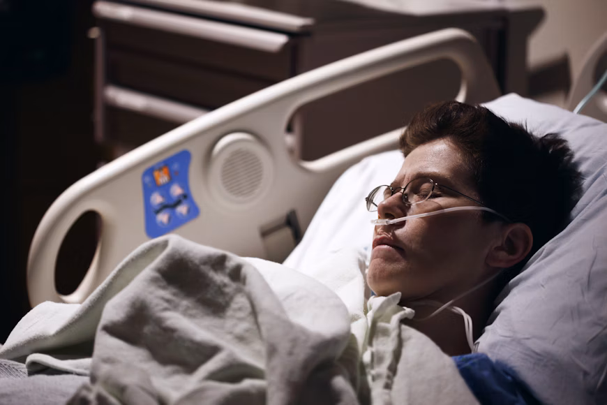 Mesothelioma Diagnosis