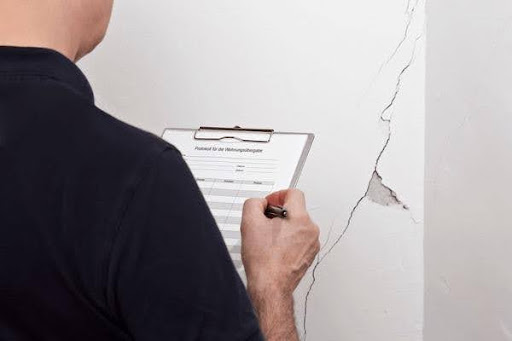 Property Damage