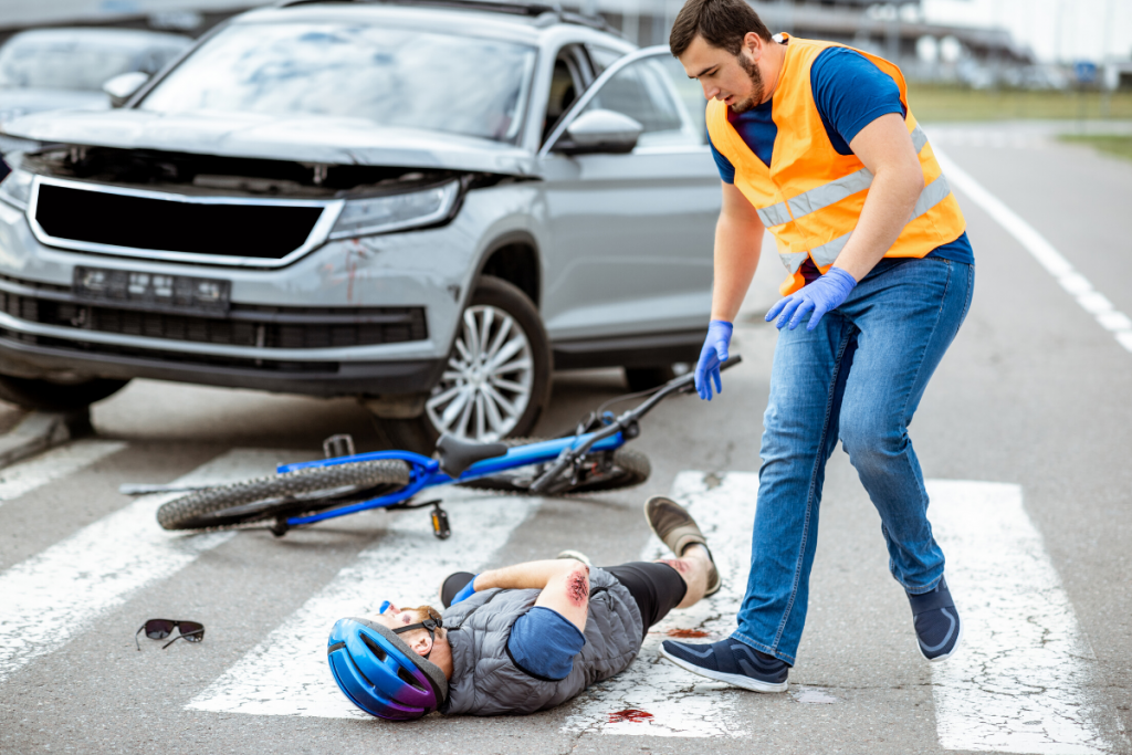 Accident Lawyers Ottawa