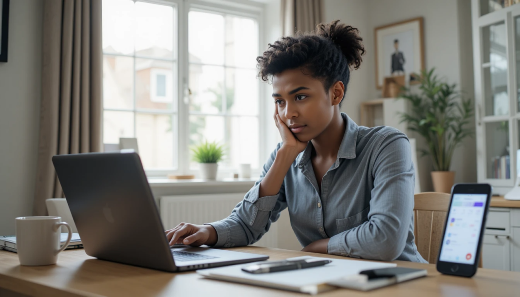 Salary Loans