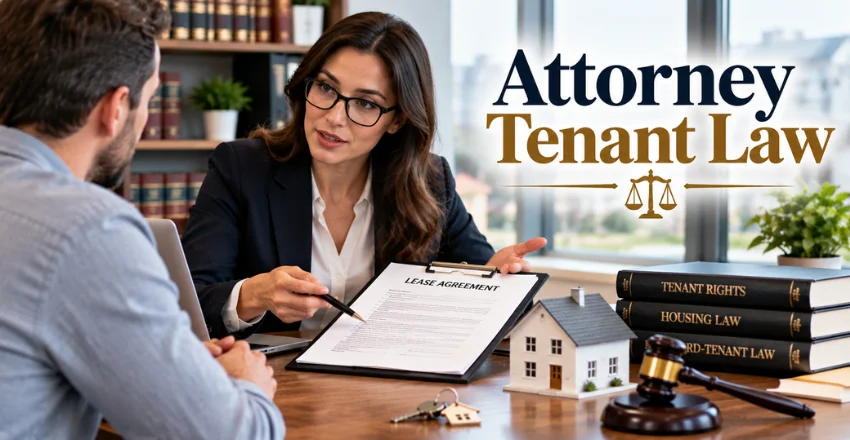 Why State and Local Tenant Rules Matter
