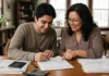 Form I-130 Petition for Alien Relative: U.S. Eligibility, Fees, Evidence, and Filing Steps Form I-130 Petition for Alien Relative