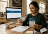 How Long Is a Green Card Good For? U.S. Validity, Renewal, and Expiration Rules How Long Is a Green Card Good For?