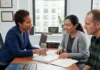 Landlord Tenant Rights Attorney: When Legal Help Can Protect Your Home, Property, and Case Landlord Tenant Rights Attorney