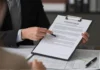 Naturalization Ceremony in the U.S.: What to Bring, Expect, and Do After the Oath Naturalization Ceremony