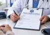 Physician Emergency Certificate: The Complete Guide to State Rules, Patient Rights, Timelines, Pro Tips, and More Physician Emergency Certificate
