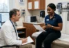 What Is C&P in VA Disability Claims? How the Exam Works and What Veterans Should Expect What Is C&P in VA Disability Claims