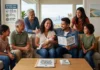 How Long Is Maternity Leave in California? 2026 Time Off, Pay, and Job Protection Guide how long is maternity leave in california