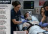 Car Crash Injuries: Common Types, Warning Signs, and What to Do After an Accident Car Crash Injuries