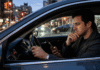 DUI or DWI: What the Difference Means for Drivers Across the United States DUI or DWI