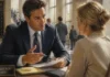 Debt Collector Attorney: When Legal Help Can Stop Abuse and Protect Your Rights Debt Collector Attorney