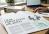 Oral Copulation Meaning in U.S. Law: Definition, Consent Requirements, Criminal Offenses, and When the Act Can Be Illegal Under State Law Oral Copulation Meaning