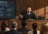 Pendente Lite Explained: Temporary Court Orders, Support, and What Happens Next Pendente Lite