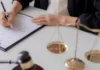 Probate Litigation Attorney: Protecting Your Position in a Contested Estate Probate Litigation Attorney