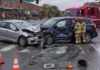 T-Bone Motor Vehicle Accident: Fault, Injuries, Evidence, and Your Legal Options T Bone Motor Vehicle Accident