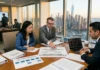 Pooling and Servicing Agreement: How Mortgage Securitization Works in the U.S. pooling and servicing agreement